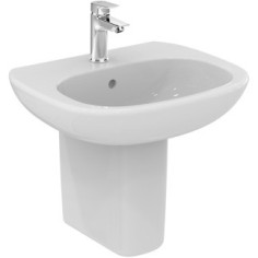 IDEAL STANDARD Tesi lavabo sospeso