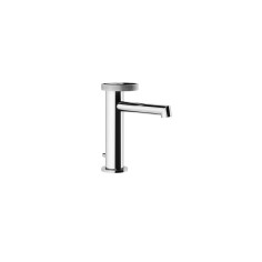 GESSI Anello miscelatore per lavabo