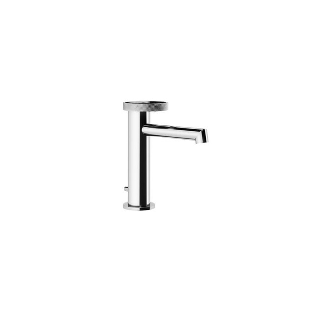 GESSI Anello miscelatore monocomando per lavabo