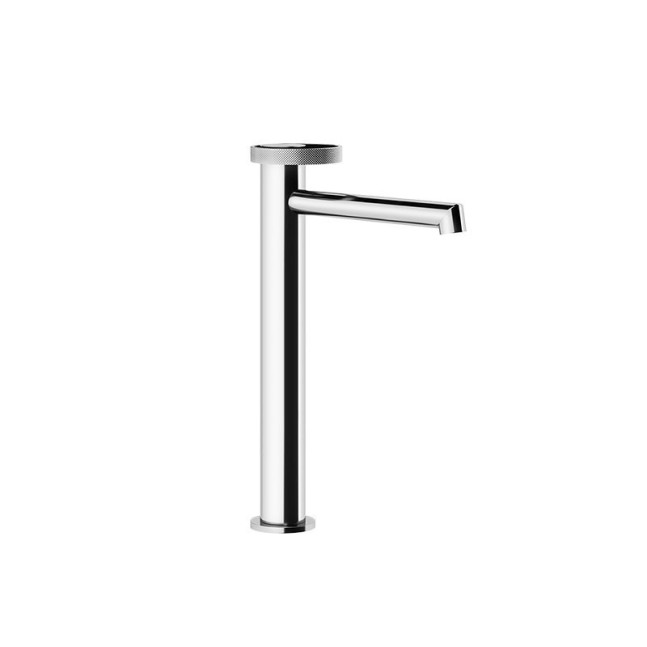 GESSI Anello miscelatore alto per lavabo