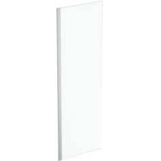 IDEAL STANDARD Connect 2 W cabina doccia walk-in