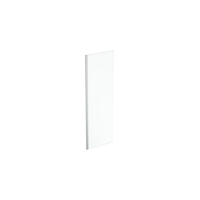 IDEAL STANDARD Connect 2 W cabina doccia walk-in