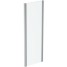 IDEAL STANDARD Connect 2 L lato fisso...