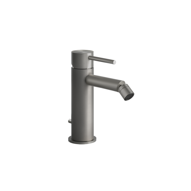 GESSI 316 Flessa miscelatore per bidet