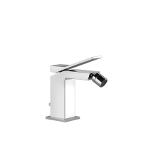GESSI Rettangolo K miscelatore bidet