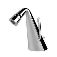 GESSI Cono miscelatore per bidet