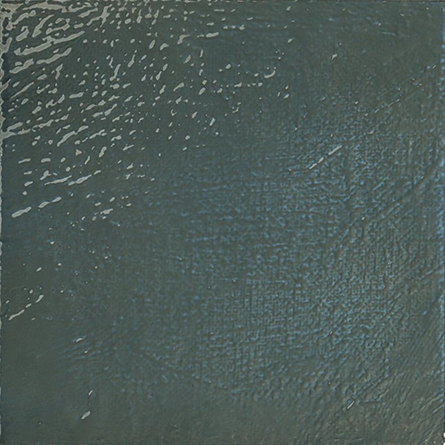 CERASARDA Abitare la Terra bicottura 20x20