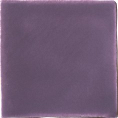 CERASARDA I Cotti Fatti a Mano pavimento 20x20
