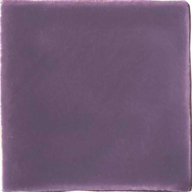 CERASARDA I Cotti Fatti a Mano pavimento 20x20