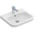 VILLEROY & BOCH Architectura lavabo...