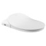 VILLEROY & BOCH Subway 2.0 viclean...