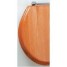 DEVON & DEVON Etoile sedile wc...