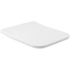 VILLEROY & BOCH Venticello sedile SlimSeat line Sandwich
