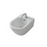 KERASAN Aquatech bidet sospeso