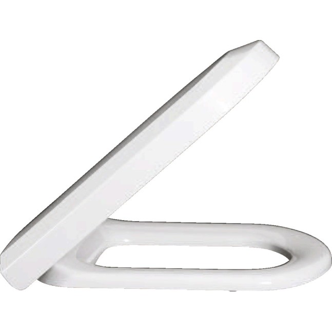 VILLEROY & BOCH Sentique sedile per wc