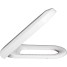 VILLEROY & BOCH Sentique sedile per wc