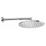 BOSSINI Cosmo soffione 28 cm con...