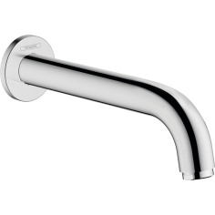 HANSGROHE Vernis Blend bocca di erogazione