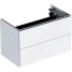 GEBERIT One mobile sospeso compatto...