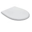 CERAMICA GLOBO Bowl sedile per wc da...