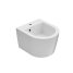CERAMICA GLOBO Forty3 bidet sospeso...
