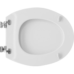 CERAMICA GLOBO Lei copriwater per vasi a terra