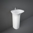 RAK Sensation lavabo freestanding...