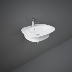 RAK Sensation lavabo sospeso