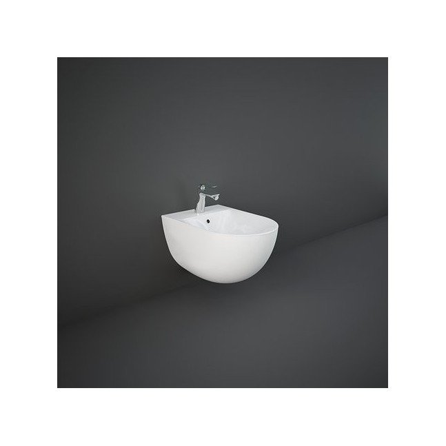 RAK Des bidet sospeso 52 cm