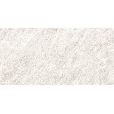 CERAMICA RONDINE Quarzi White 20,3x40,6 R11