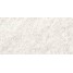 CERAMICA RONDINE Quarzi White 20,3x40,6