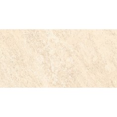 CERAMICA RONDINE Quarzi Beige 20,3x40,6