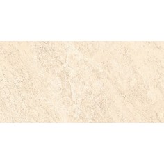 CERAMICA RONDINE Quarzi Beige 20,3x40,6 R11