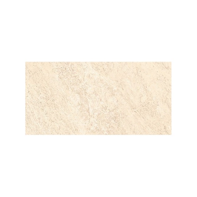 CERAMICA RONDINE Quarzi Beige 20,3x40,6