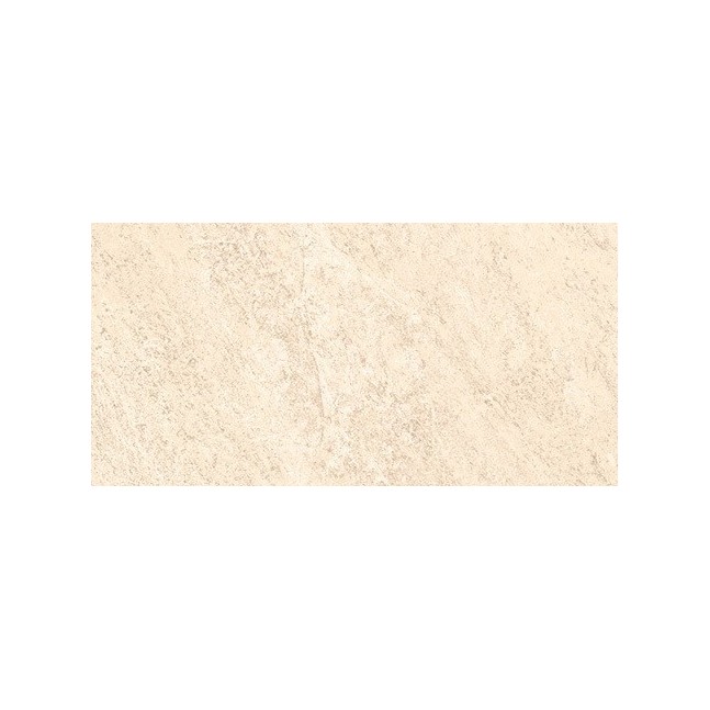 CERAMICA RONDINE Quarzi Beige 20,3x40,6 R11