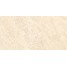 CERAMICA RONDINE Quarzi Beige 20,3x40,6