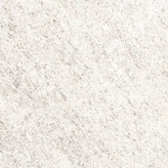 CERAMICA RONDINE Quarzi White 20,3x20,3