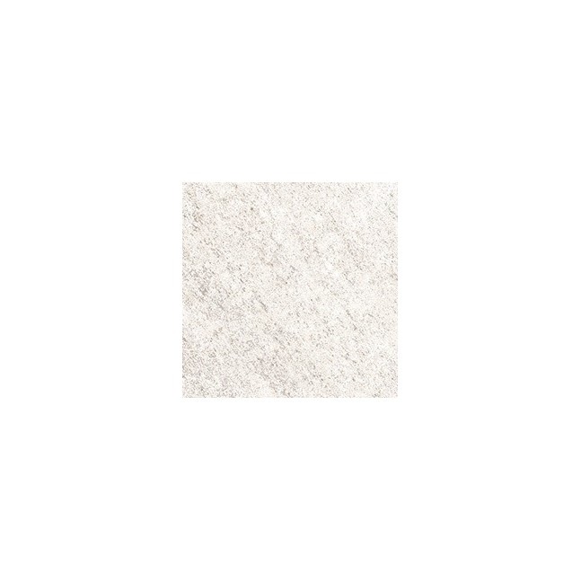 CERAMICA RONDINE Quarzi White 20,3x20,3 R11