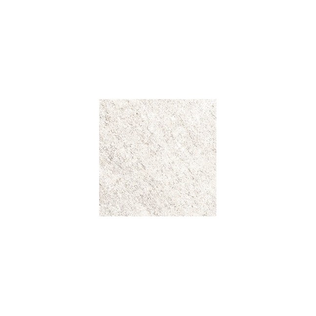 CERAMICA RONDINE Quarzi White 20,3x20,3