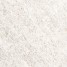 CERAMICA RONDINE Quarzi White 20,3x20,3