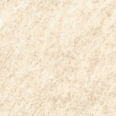 CERAMICA RONDINE Quarzi Beige 20,3x20,3