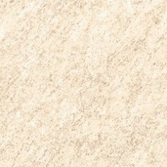 CERAMICA RONDINE Quarzi Beige 20,3x20,3 R11