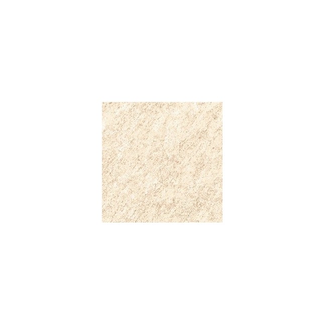 CERAMICA RONDINE Quarzi Beige 20,3x20,3