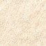 CERAMICA RONDINE Quarzi Beige 20,3x20,3