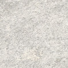 CERAMICA RONDINE Quarzi Light Grey 20,3x20,3