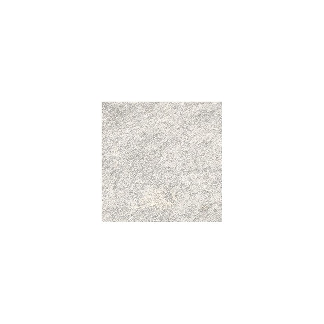 CERAMICA RONDINE Quarzi Light Grey 20,3x20,3 R11