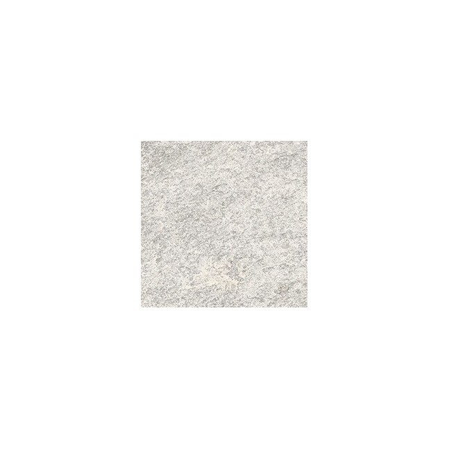 CERAMICA RONDINE Quarzi Light Grey 20,3x20,3