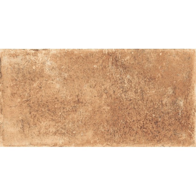 CERAMICA RONDINE Tuscany Giminiano 20,3x40,6