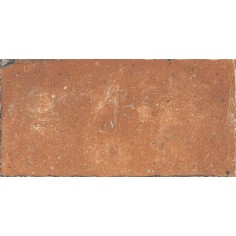 CERAMICA RONDINE Tuscany Montalcino 20,3x40,6