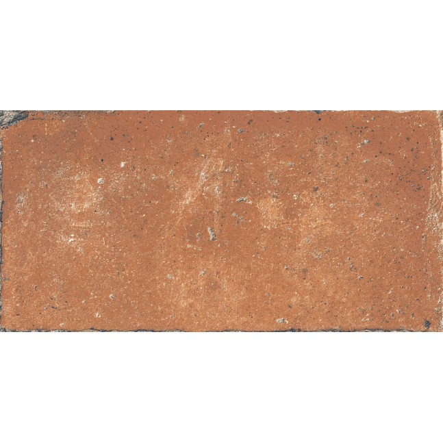 CERAMICA RONDINE Tuscany Montalcino 20,3x40,6 R9